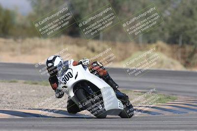 media/Oct-03-2025-CVMA Friday Practice (Fri) [[0c1e57b650]]/3-Racer 2/Session 2- Turn 3/